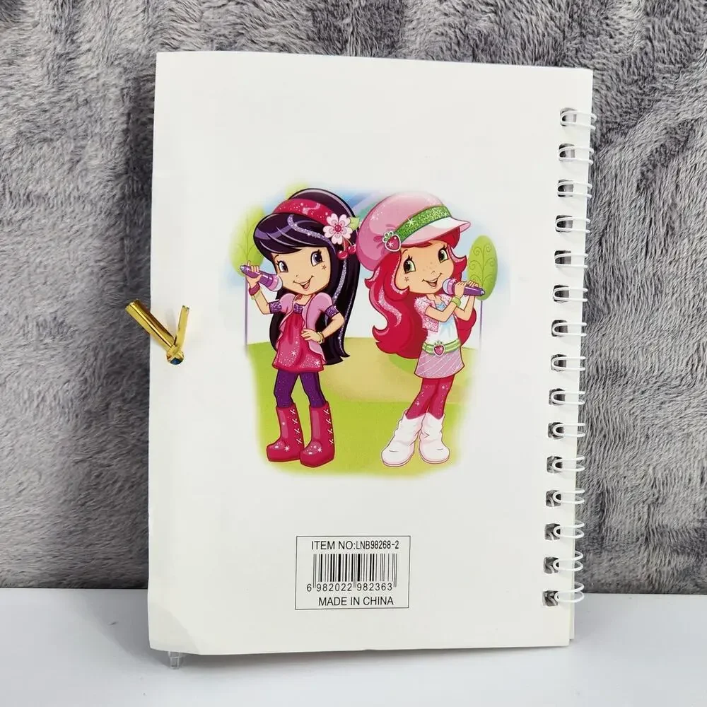 Wholesale set side